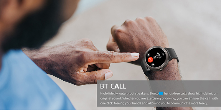 Smart Watch GPS ,DM76 Smart Watch ,DM76 Watch ,DM76 GPS Watch ,DM76 GPS Smart Watch ,DM76 Sports Watch ,DM76 Smartwatches ,Outdoor Smart Watch ,Smart Watch with Compass ,Reloj Smartwatch ,Sports Devices ,AMOLED Smart Watch